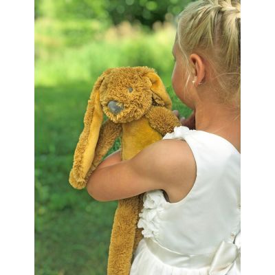 Happy Horse Rabbit Richie Ochre 38 cm