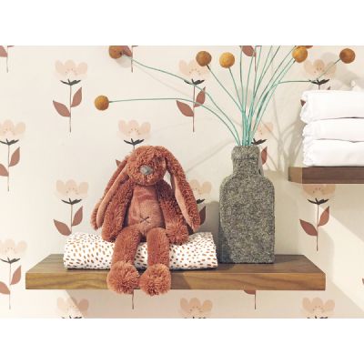 Happy Horse Rabbit Richie Rusty 38 cm