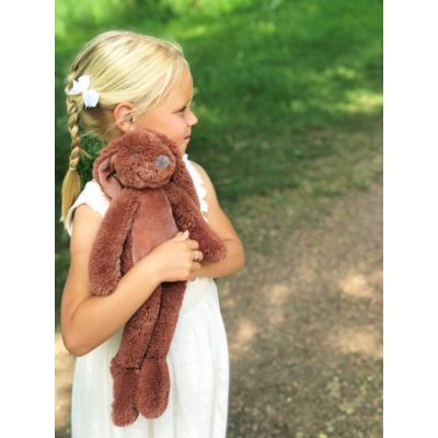 Happy Horse Rabbit Richie Rusty 38 cm