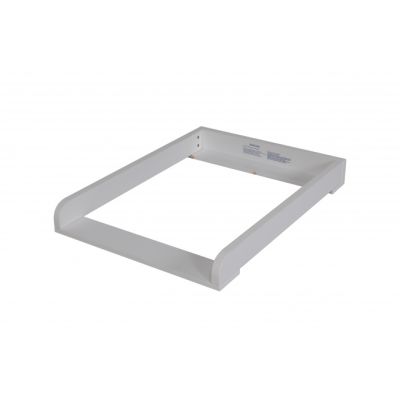 Interbaby Babykamer Basalt