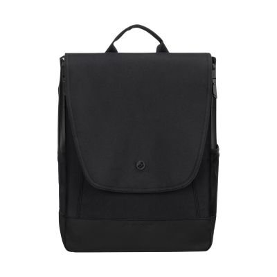 Maxi Cosi Changing Backpack - Ink Black 