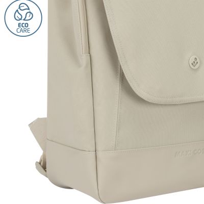 Maxi Cosi Changing Backpack - Timeless Sand  