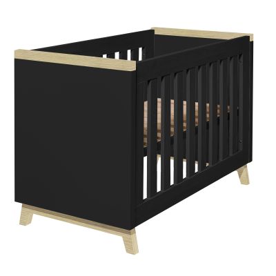 TWF Babykamer Bradford