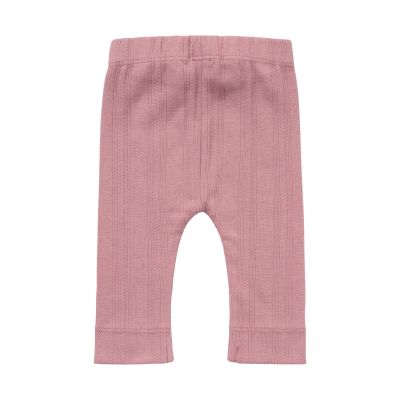 Noppies Leggings - Maat 44 - Deauville Mauve Noppies Leggings - Maat 44 - Deauville Mauve