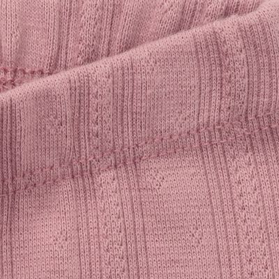 Noppies Leggings - Maat 44 - Deauville Mauve Noppies Leggings - Maat 44 - Deauville Mauve
