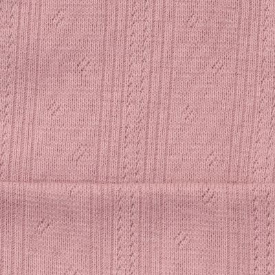 Noppies Mutsje - Prematuur - Deauville Mauve Noppies Mutsje - Prematuur - Deauville Mauve