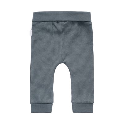 Noppies Broek Regular Fit - Maat 44 - Stormy Weather