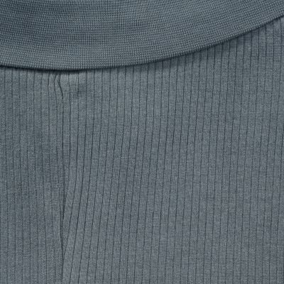 Noppies Broek Regular Fit - Maat 44 - Stormy Weather