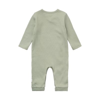 Noppies Boxpak Lange Mouw - Maat 44 - Iceberg Green Noppies Boxpak Lange Mouw - Maat 44 - Iceberg Green