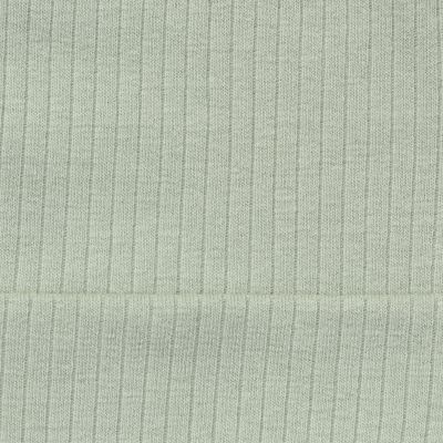 Noppies Muts - 0-3 Mnd - Iceberg Green Noppies Muts - 0-3 Mnd - Iceberg Green