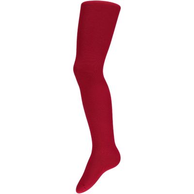 Apollo Maillot Red