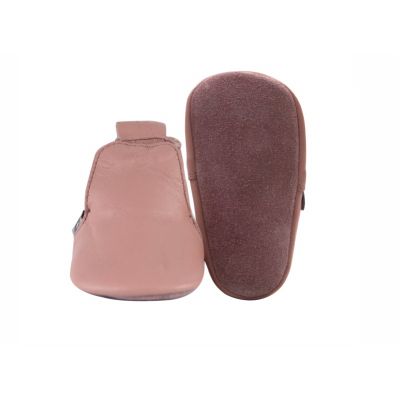 Lodger Stepper Basic Sensitive  maat 16