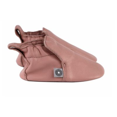 Lodger Stepper Basic Sensitive  maat 16