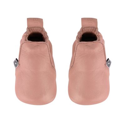 Lodger Stepper Basic Sensitive  maat 16