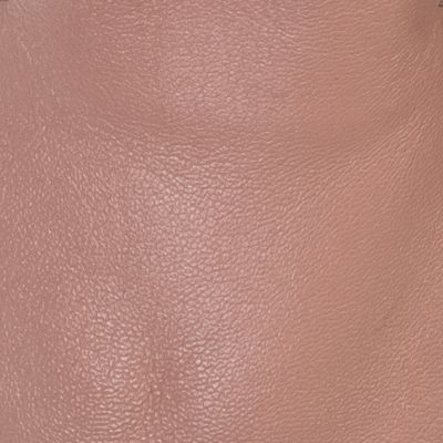 Lodger Stepper Basic Sensitive  maat 16