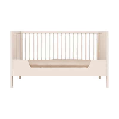 Bopita Vieve Ledikant 70x140 cm - Dune Bopita Vieve Ledikant 70x140 cm - Dune