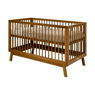 Bopita Kaleo Bedbank - 70 x 140 cm - Rose Wood Bopita Kaleo Bedbank - 70 x 140 cm - Rose Wood