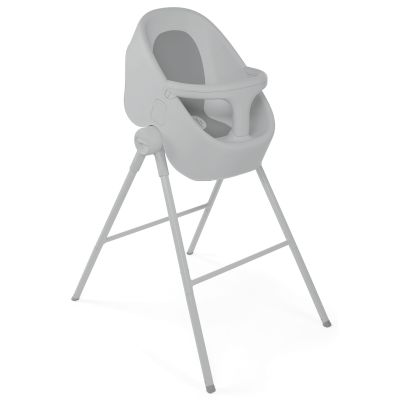 Chicco Bubble Nest Cool Grey