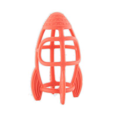Bo Jungle B-Rocket Silicone Pink