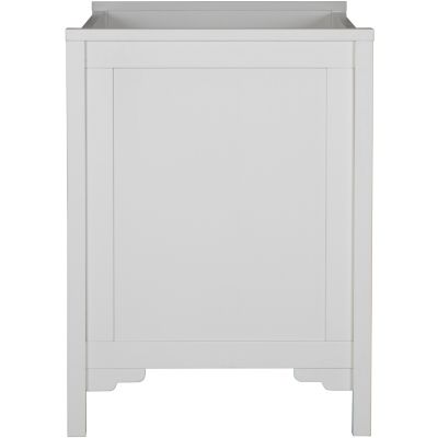 Ledikant 60 x 120 Figaro