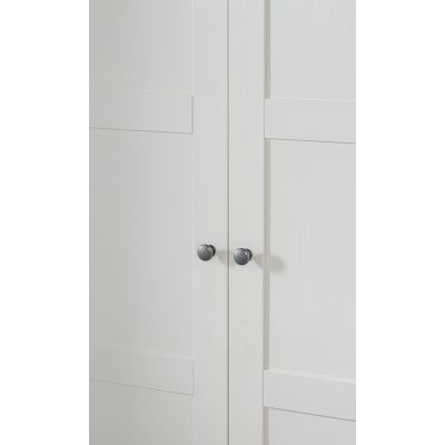 Hanglegkast 2 Deuren Figaro