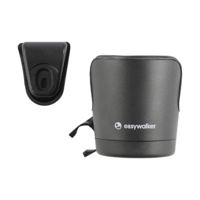Easywalker Cup Holder