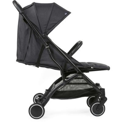 Chicco Buggy Trolleyme Stone