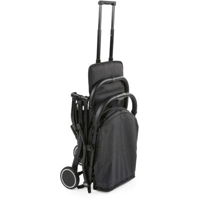 Chicco Buggy Trolleyme Stone
