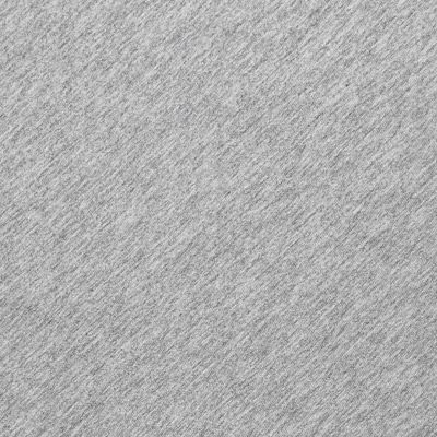 Form Fix Hoes Jersey Grey Melee Form Fix Hoes Jersey Grey Melee