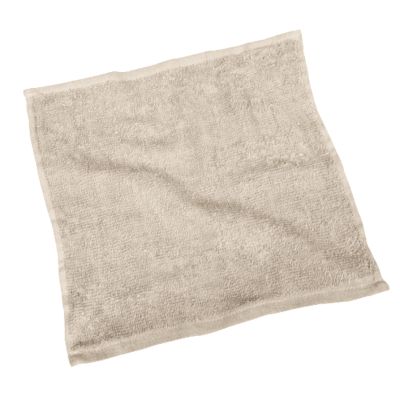 BD Collection Monddoek Zand
