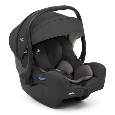 Joie I-Gemm Baby Autostoeltje