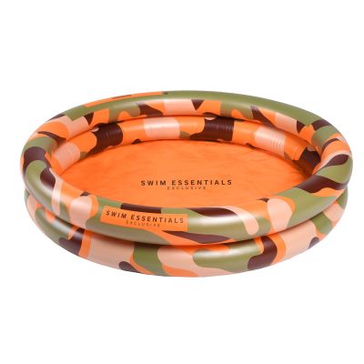 Swim Essentials Zwembad