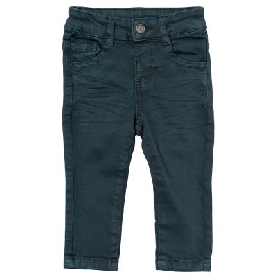 babylook_jog_jeans_dobby