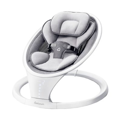 Munchkin Swing