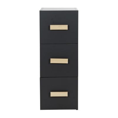 Interbaby Babykamer Stone