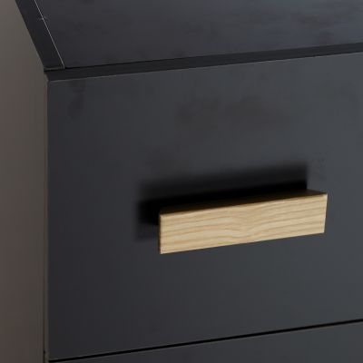 Commode Ladeblok Stone