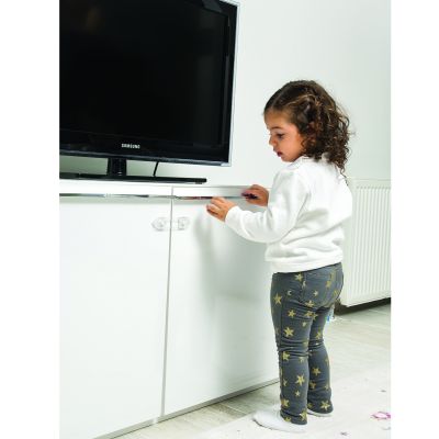 Babyjem Multifunctioneel Slot 2-Pack
