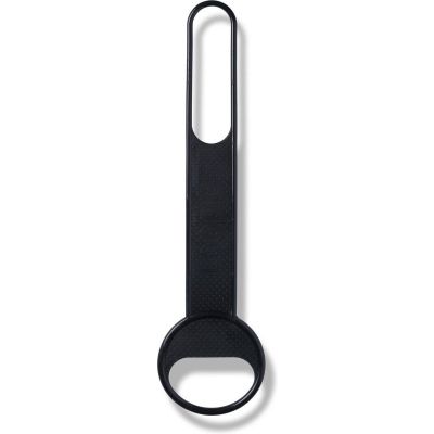 EVE Kids Loopie