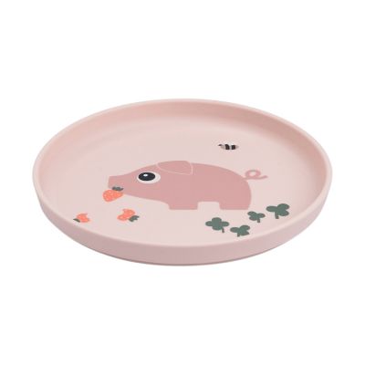 Done By Deer Tiny Farm Bord - Powder  Done By Deer Tiny Farm Bord - Powder