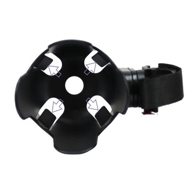 Dooky Universal Stroller Cup Holder