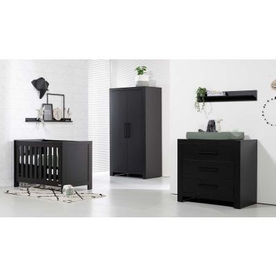 Interbaby Babykamer Kopenhagen