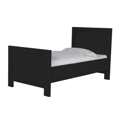 Interbaby Ledikant 70 x 140 - Commode Kopenhagen Interbaby Ledikant 70 x 140 - Commode Kopenhagen