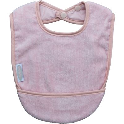 Silly Billyz Slab Pocket Dusty Pink