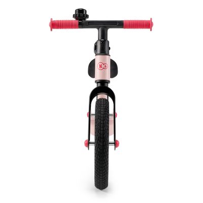 Kinderkraft Balance Bike Goswift Candy Pink