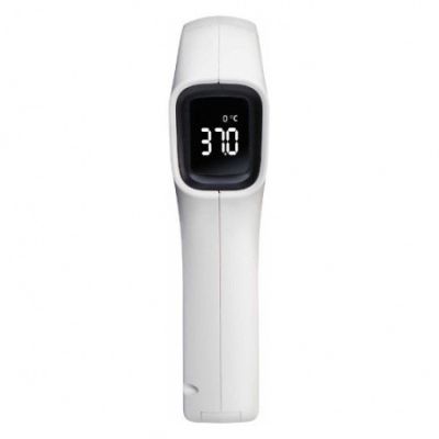 Nûby Thermometer Infrarood 3mnd+