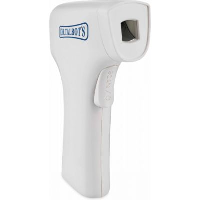 Nûby Thermometer Infrarood 3mnd+