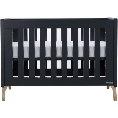 Europe Baby Iglo Babykamer - Grijs