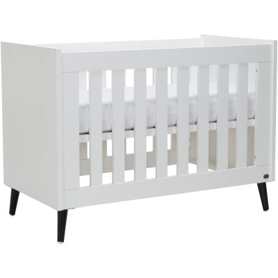 Ledikant 60 x 120 Trendy