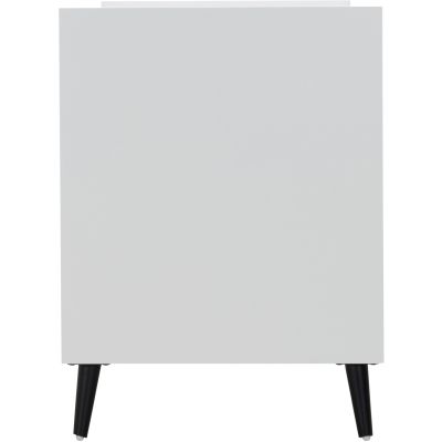 Ledikant 60 x 120 Trendy