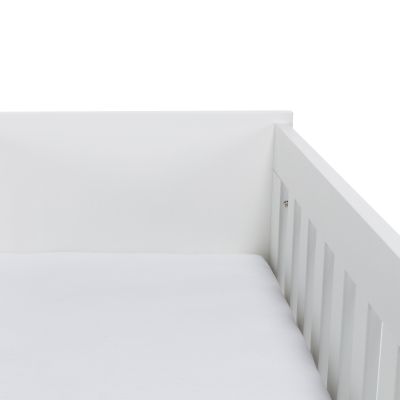 Ledikant 60 x 120 Trendy